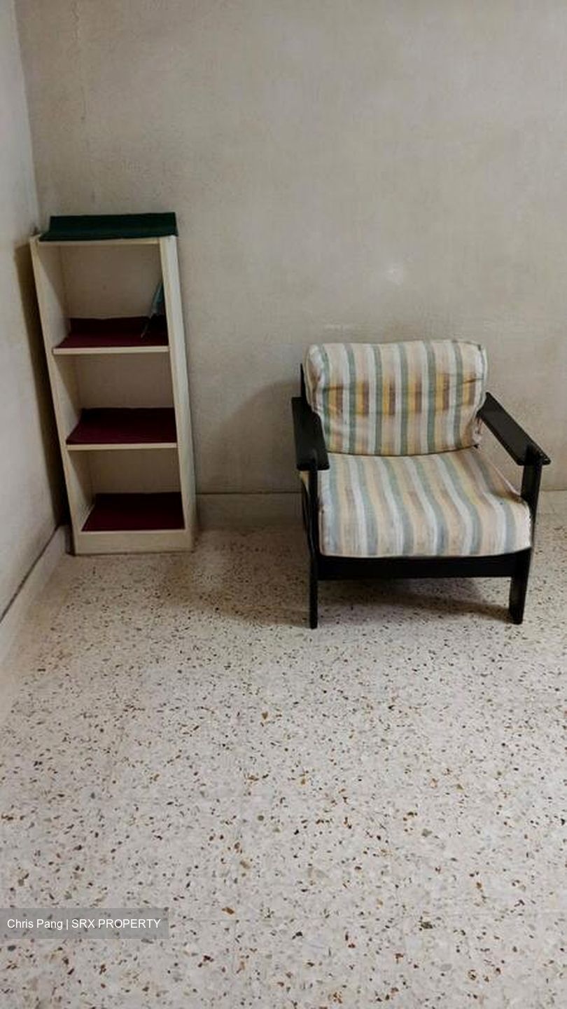 Blk 28 New Upper Changi Road (Bedok), HDB 3 Rooms #503584151